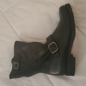 Women's size 9 Frye Boots